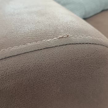 Kelebek Mobilya'dan Alınan Hasarlı Ürün Ve İlgisiz Müşteri Hizmetleri