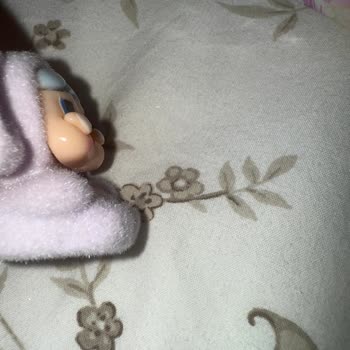 Ecrou Aldatıcı Figür Satışı Ve Kusurlu Ürün