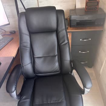 Aldığım Koltuk Arızalı, Adore Müşteri Hizmetleri Çözüm Sunmuyor