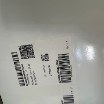 Profilo Kampanyasında Vaat Edilen Hediyenin Verilmemesi Mağduriyet Yarattı