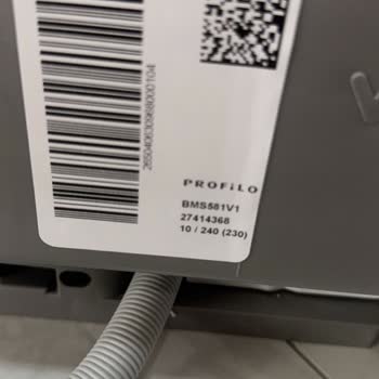 Profilo Kampanyasında Vaat Edilen Hediyenin Verilmemesi Mağduriyet Yarattı