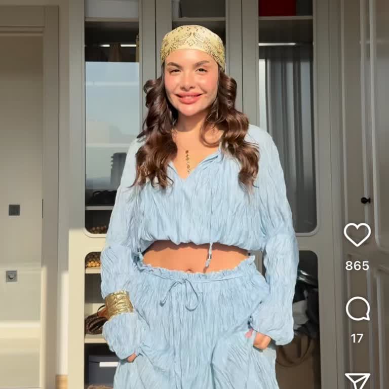 İnternet Alışverişinde İlgisizlik Ve Kusurlu Ürün Teslimatı