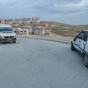 Haksız Kusur Oranı Ve Bilgilendirme Eksikliği