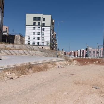 Haksız Kusur Oranı Ve Bilgilendirme Eksikliği