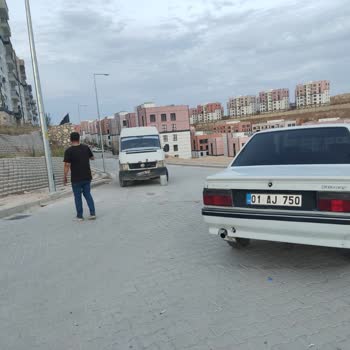 Haksız Kusur Oranı Ve Bilgilendirme Eksikliği
