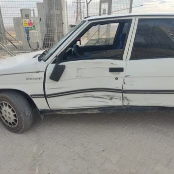 Haksız Kusur Oranı Ve Bilgilendirme Eksikliği