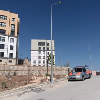 Haksız Kusur Oranı Ve Bilgilendirme Eksikliği