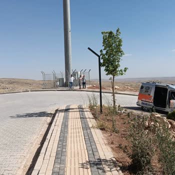 Haksız Kusur Oranı Ve Bilgilendirme Eksikliği