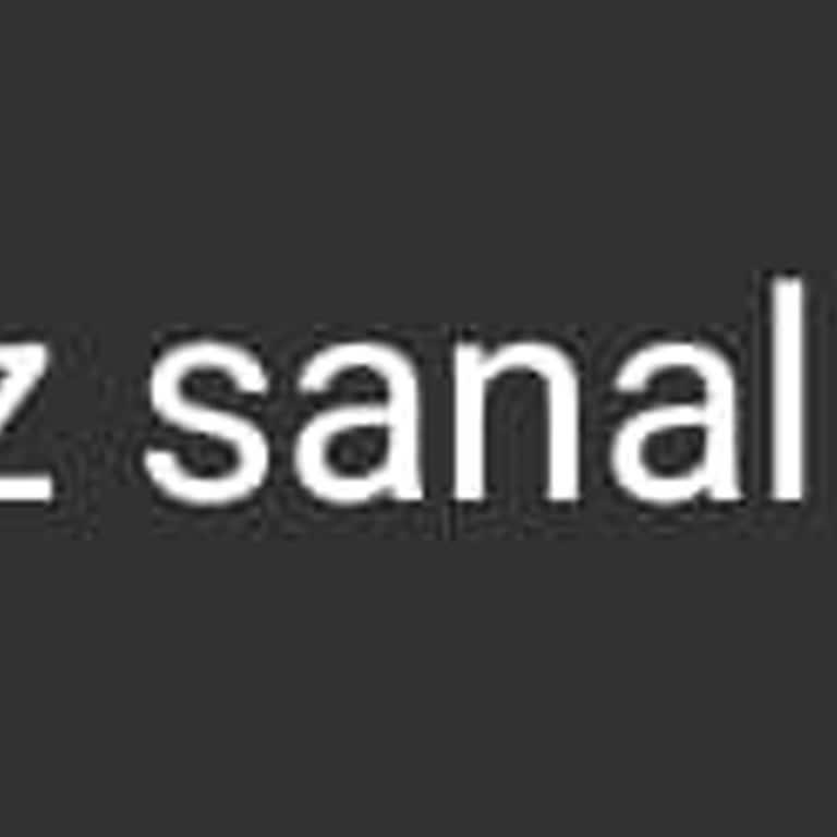 Ticket Edenred Kartım Online Alışverişte Geçersiz Sanal POS Hatası Veriyor