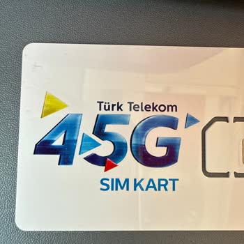 Türk Telekom'dan Haksız Ücret Ve Hizmet Eksikliği Şikayeti