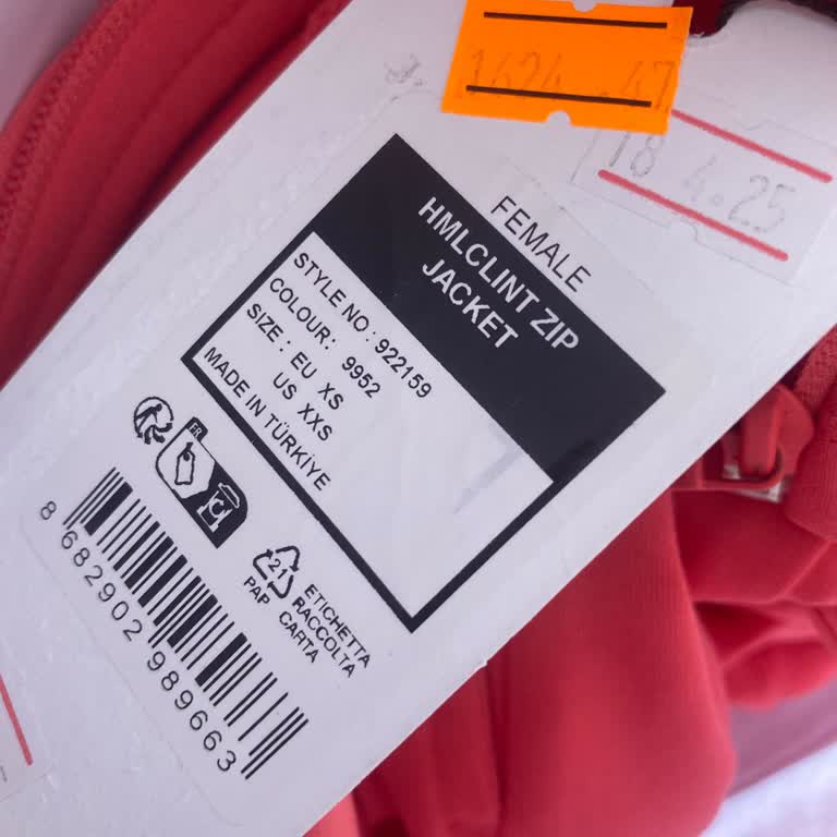 Yasal Süre İçinde İade Talebim Reddedildi, Mağaza İlgisiz Davrandı