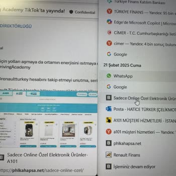 Sahte Site Üzerinden Yapılan İşlemde QNB'nin Olumsuz Harcama İtirazı Sonucu