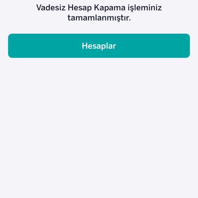 Garanti BBVA Şubesinde Güvenlik Zafiyeti Ve Mağduriyet Yaşadım