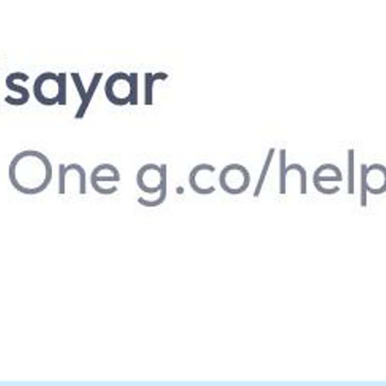 Google One İzinsiz Kredi Kartı Çekimi Ve İade Talebi