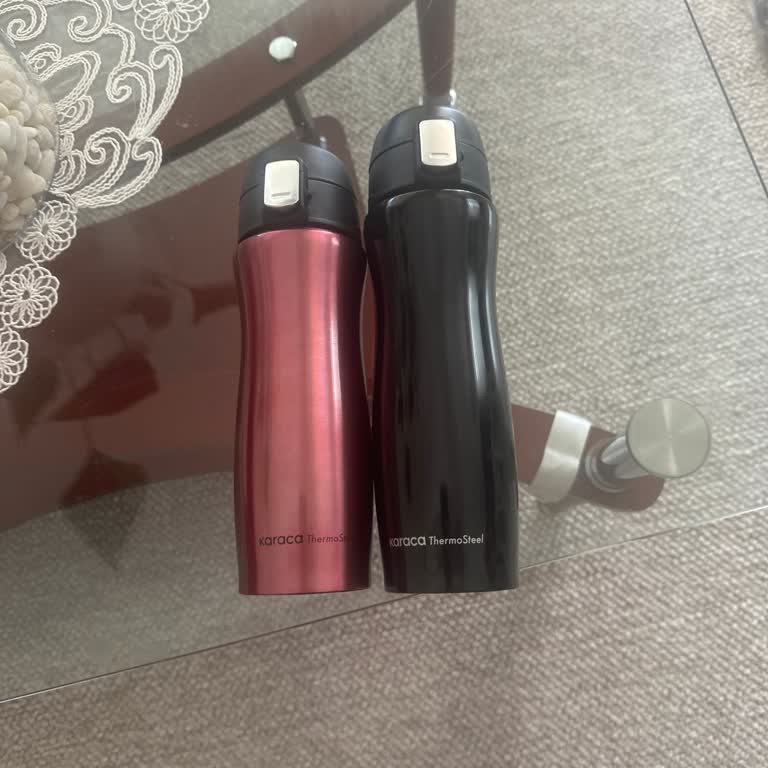 Aynı Üründe Farklı Kalite Sorunu Yaşadık