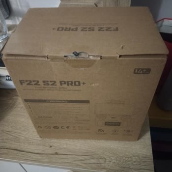 Trendyol'dan Aldığım Ürün İade Sürecinde Mağdur Edildim