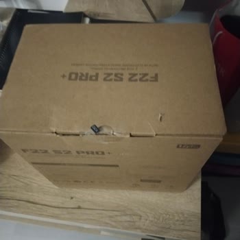 Trendyol'dan Aldığım Ürün İade Sürecinde Mağdur Edildim