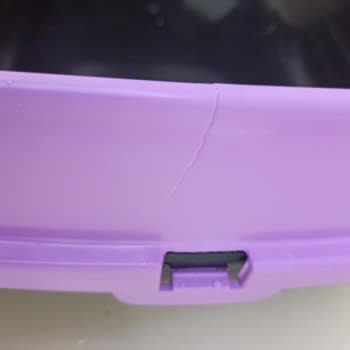 Kargo Teslimatında Tutarsızlık Ve Müşteri Mağduriyeti