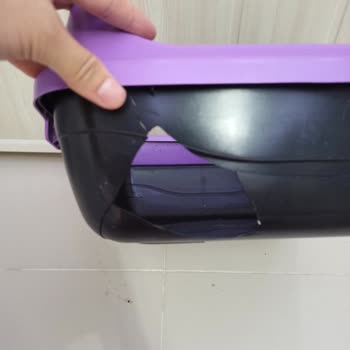 Kargo Teslimatında Tutarsızlık Ve Müşteri Mağduriyeti