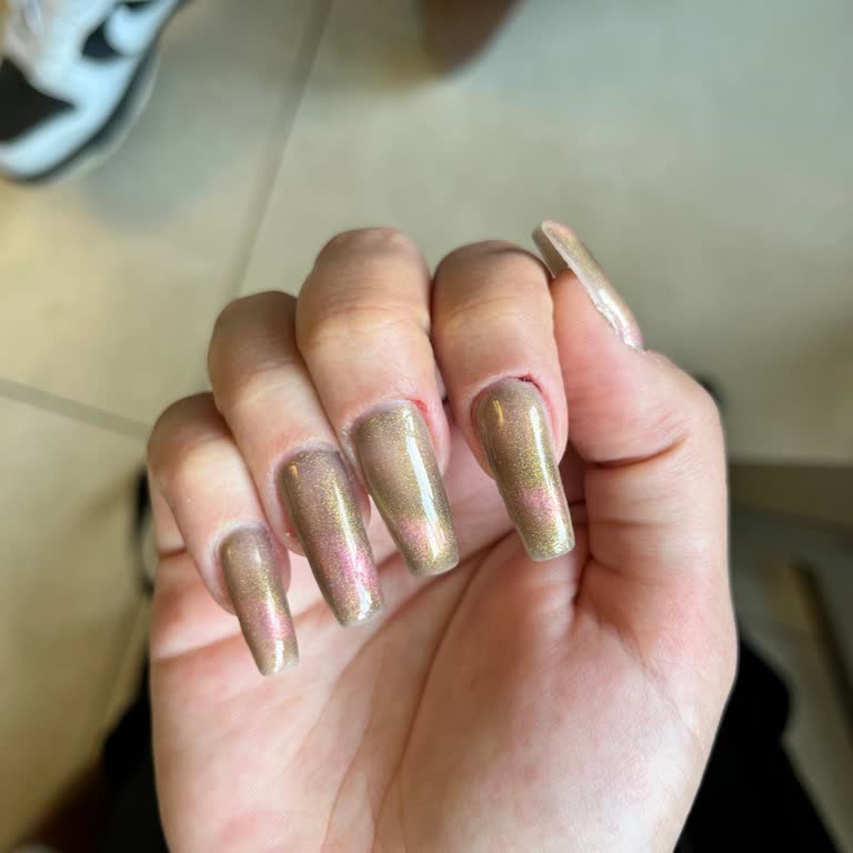 Ruhe Beauty Center Randevuya Gelmiyor