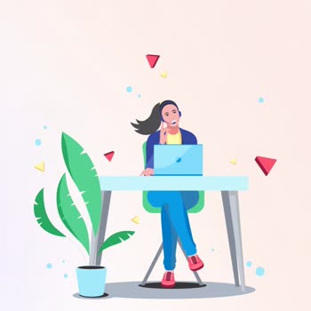 Hiçbir Gerekçe Olmadan Hesabım Kapandı, Açıklama Bekliyorum!