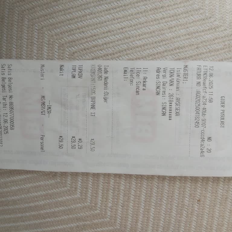 Çocuğuma Yönelik Haksız Suçlama Ve Saygısız Üslup