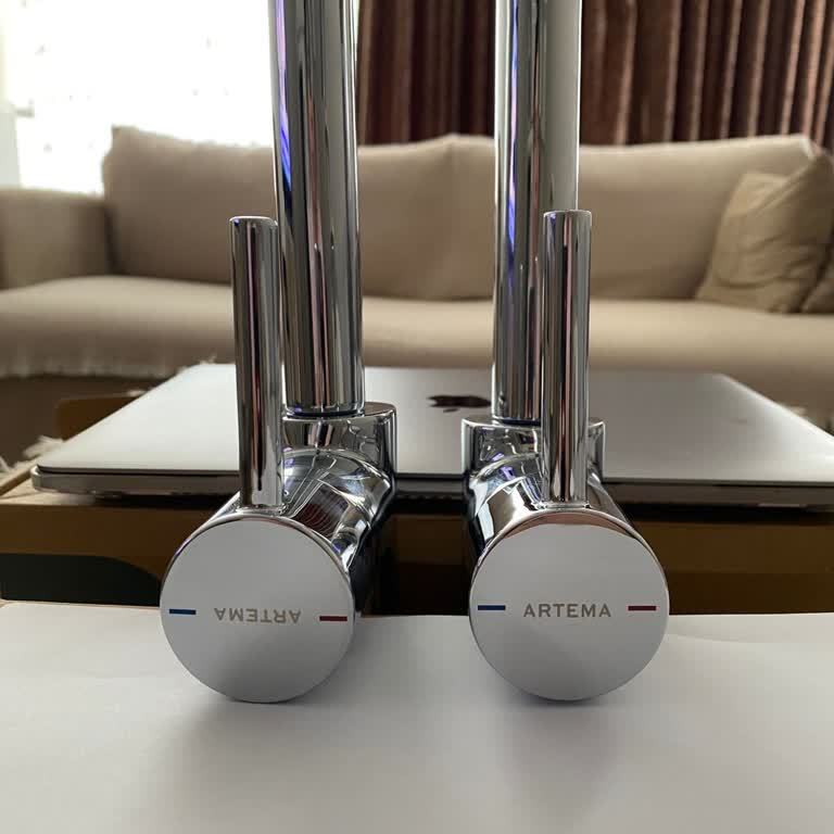 Artema Bataryada Üretim Hatası Ve Müşteri Hizmetlerinden Destek Alamama