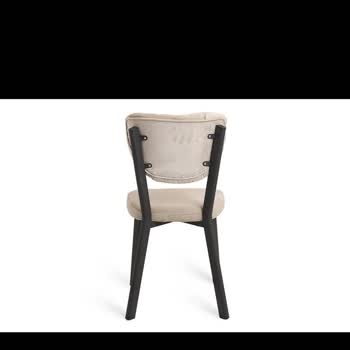 Yanlış Ve Kusurlu Sandalye Gönderimi, İade Talebine Olumsuz Yaklaşım