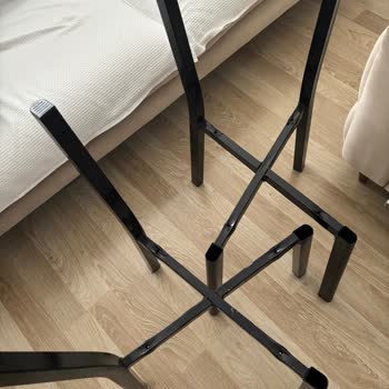 Yanlış Ve Kusurlu Sandalye Gönderimi, İade Talebine Olumsuz Yaklaşım