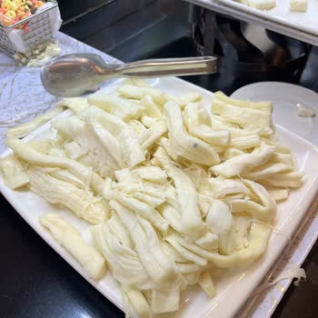 Hayal Kırıklığı Ve Güvensizlik: Tatilimiz Kabusa Döndü