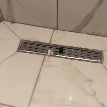 Hayal Kırıklığı Ve Güvensizlik: Tatilimiz Kabusa Döndü