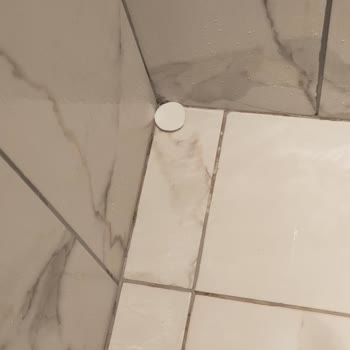 Hayal Kırıklığı Ve Güvensizlik: Tatilimiz Kabusa Döndü