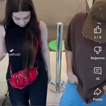 infinix Telefon Kulaklıktan Ses Gelmeme Sorunu