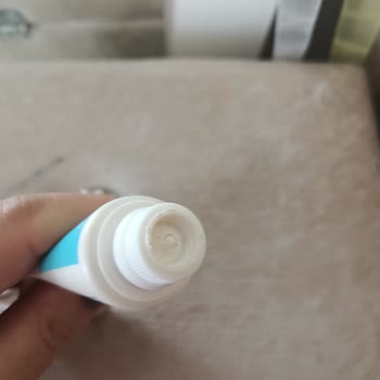 Bioderma Çocuk Güneş Kremi Kalıp Gibi Ve Dağılmıyor