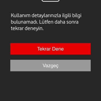 Faturada Haksız Ekstra Ücret Ve Çözülmeyen İtiraz