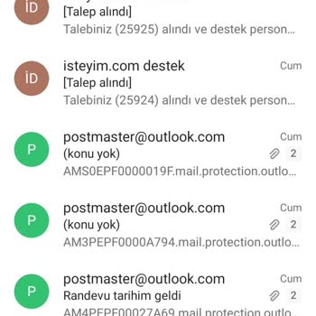 İş Bulma Vaadiyle Mağduriyet Ve İade Talebi