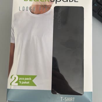 Mağaza Personelinin İade Sürecindeki Tutumu Hakkında Şikayet