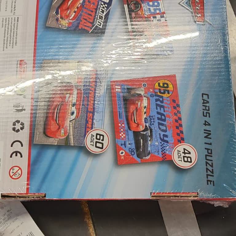 Migros Aynı Üründe Tekrarlanan Sistem Hatası Ve Umursamazlık