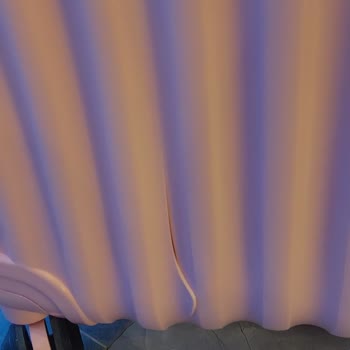 Madame Coco Kırık Ürün Ve Kargo Ücreti Mağduriyeti