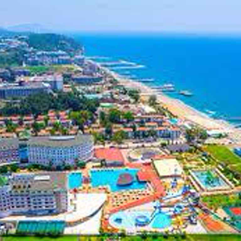 Aynı Otelde Farklı Fiyat Politikasıyla Mağduriyet Yaşadım