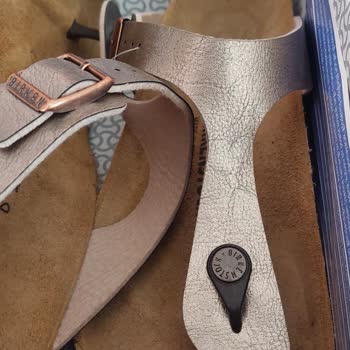 Sporthink Yanlış Ve Güvensiz Ürün Teslimatı Hayal Kırıklığı Yarattı