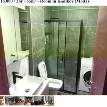 Lenovo Laptopta Süregelen Ekran Sorunu Ve 6 Aylık Mağduriyet