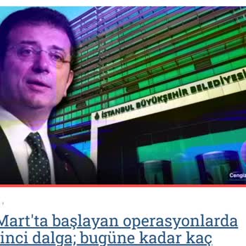 Lenovo Laptopta Süregelen Ekran Sorunu Ve 6 Aylık Mağduriyet