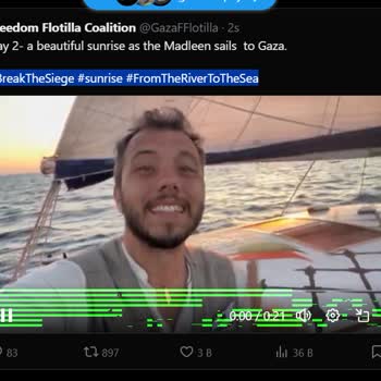 Lenovo Laptopta Süregelen Ekran Sorunu Ve 6 Aylık Mağduriyet