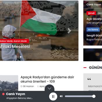 Lenovo Laptopta Süregelen Ekran Sorunu Ve 6 Aylık Mağduriyet