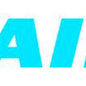 Müşteri Hizmetlerinde Bilgi Eksikliği Ve İletişim Sorunu