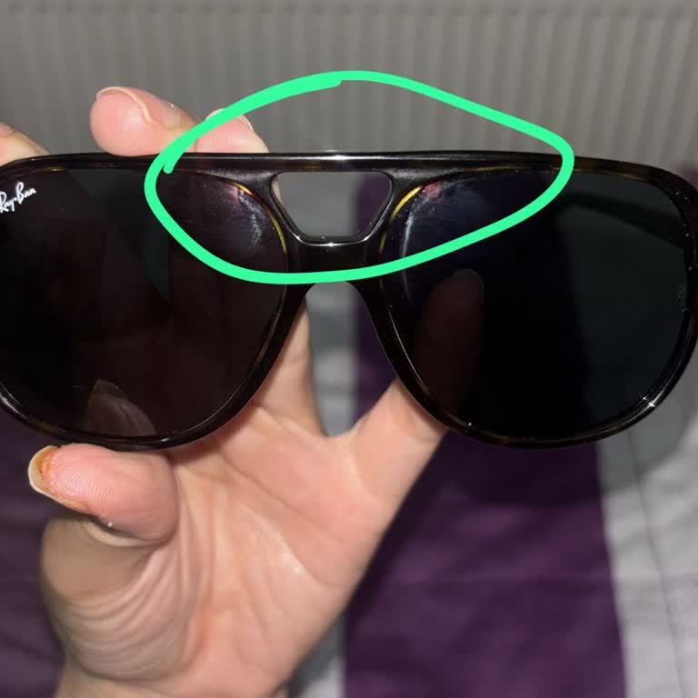 Atasun Optik Gözlük Değişiminde Yaşanan Sorun ve Müşteri Mağduriyeti