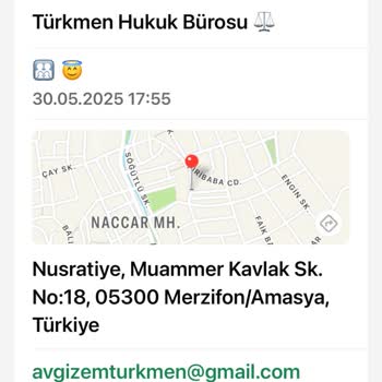 Güvenli Ödeme Vaadiyle Kaybolan Paramın Akıbeti Ne Olacak