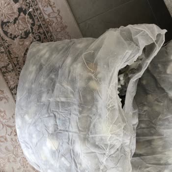 Sert Ve Kalitesiz Kırlentler, Yetersiz Müşteri Hizmeti