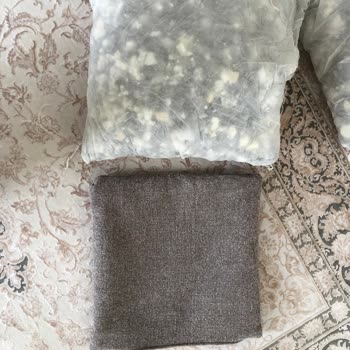 Sert Ve Kalitesiz Kırlentler, Yetersiz Müşteri Hizmeti